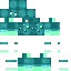 Texture for Glow Squid