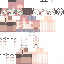 Texture for Mew_fille