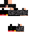 Texture for DarkAitor