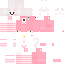 Texture for tuidjhxftjh