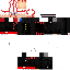 Texture for オカルン