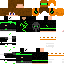 Texture for ffdfd