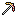 Texture for dfdf