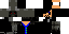 Texture for skeleton