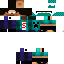 Texture for Super Sassha