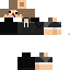 Texture for my first skin (fixed)