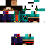 Texture for FLASHge1mer