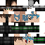 Texture for nxtDanny Feeze upgrade 1
