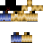Texture for hapaa