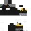 Texture for Scavenging