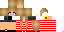 Texture for 54er