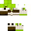Texture for fnafcarter3