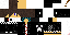 Texture for thomas