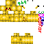 Texture for Scott