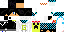 Texture for coco