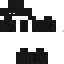 Texture for 2