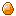 Texture for 鑽石
