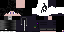 Texture for ender14boy