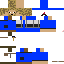 Texture for Арту Сергашмэк