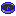 Texture for pusula