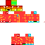 Texture for ROUTER TẾT