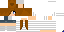 Texture for hoot