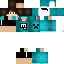 Texture for MarcS