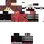 Texture for asd