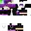 Texture for joshua