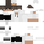 Texture for Riptide