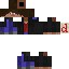 Texture for struct_up (w. coat)