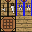 Texture for packRushV2