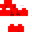 Texture for DASU7DYHASDY7ASGDT6WAGD6TAWDGS5A