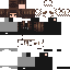 Texture for not done ··t