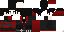 Texture for Ruby guy