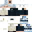 Texture for In progress