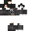 Texture for sebastian