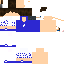 Texture for SrLucasBR