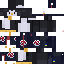 Texture for пінгвін