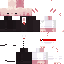 Texture for Axolot
