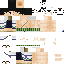 Texture for Wano ronora