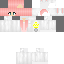 Texture for nettus