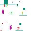 Texture for axolotl warden sculk sensor 1.17 cave and cliff UPTATE
