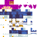 Texture for FG