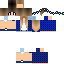 Texture for QuestThePest