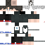 Texture for p3rv