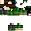 Texture for hunter