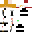 Texture for rafel