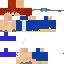 Texture for бист