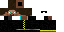 Texture for tip
